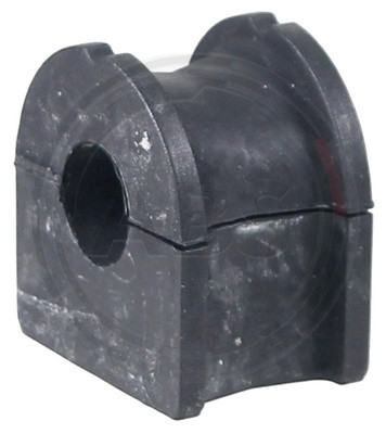 A.B.S. Lagerbuchse, Stabilisator