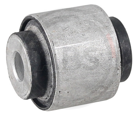 A.B.S. Lagerung, Lenker