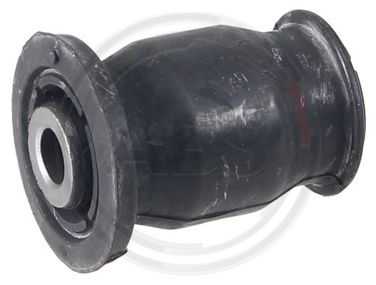 A.B.S. Lagerung, Lenker