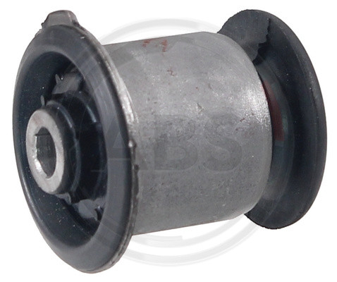 A.B.S. Lagerung, Lenker