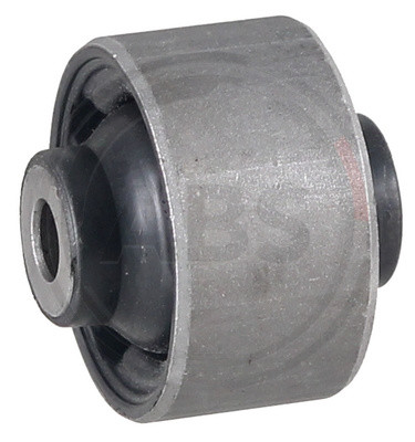 A.B.S. Lagerung, Lenker