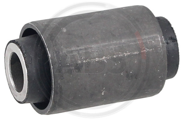 A.B.S. Lagerung, Lenker