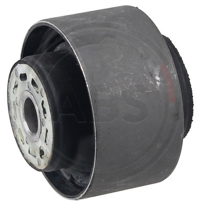 A.B.S. Lagerung, Lenker