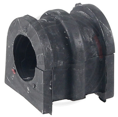 A.B.S. Lagerbuchse, Stabilisator