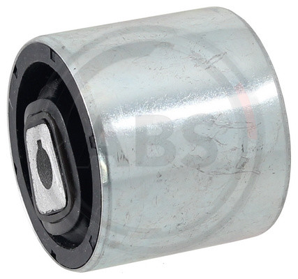 A.B.S. Lagerung, Lenker