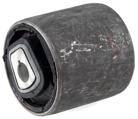 A.B.S. Lagerung, Lenker