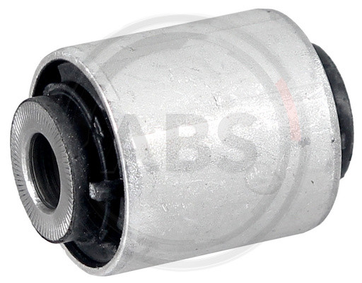 A.B.S. Lagerung, Lenker