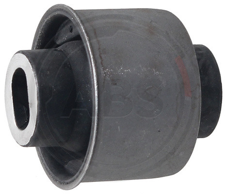 A.B.S. Lagerung, Lenker