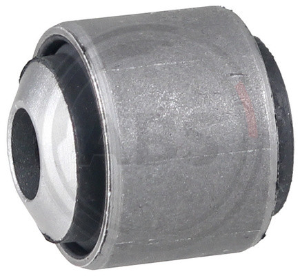 A.B.S. Lagerung, Lenker