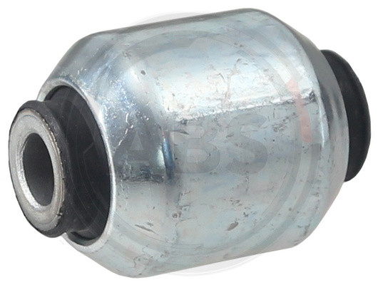 A.B.S. Lagerung, Lenker