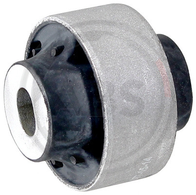 A.B.S. Lagerung, Lenker