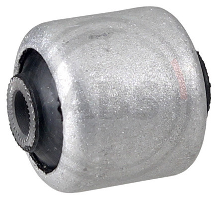 A.B.S. Lagerung, Lenker