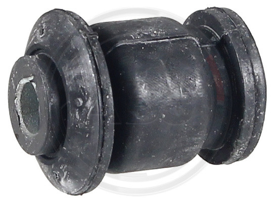 A.B.S. Lagerung, Lenker