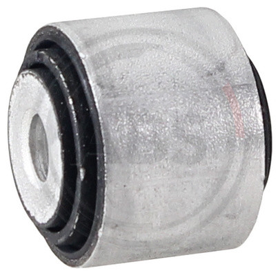 A.B.S. Lagerung, Lenker