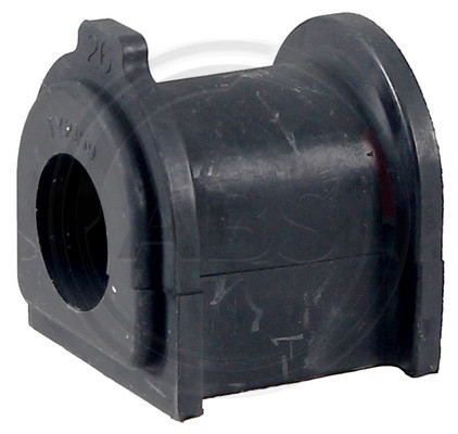 A.B.S. Lagerbuchse, Stabilisator