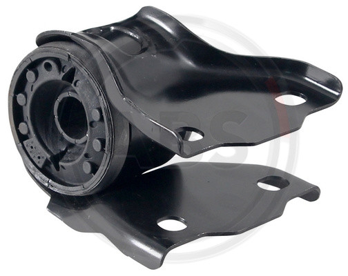 A.B.S. Lagerung, Lenker