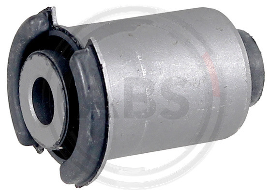 A.B.S. Lagerung, Lenker