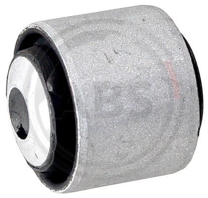 A.B.S. Lagerung, Lenker