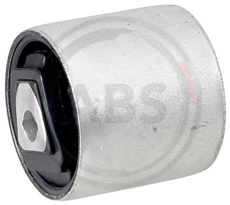 A.B.S. Lagerung, Lenker