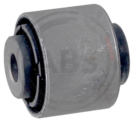 A.B.S. Lagerung, Lenker