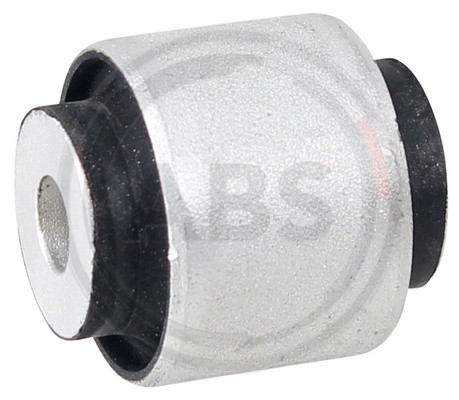 A.B.S. Lagerung, Lenker