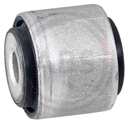 A.B.S. Lagerung, Lenker