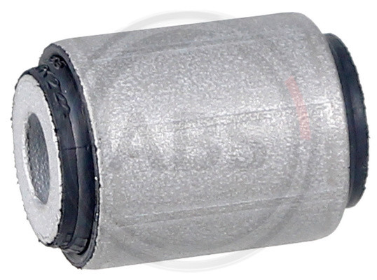 A.B.S. Lagerung, Lenker