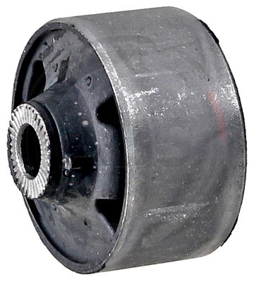 A.B.S. Lagerung, Lenker