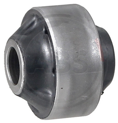 A.B.S. Lagerung, Lenker