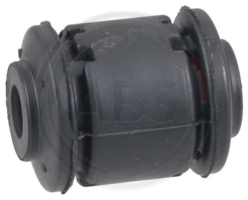 A.B.S. Lagerung, Lenker