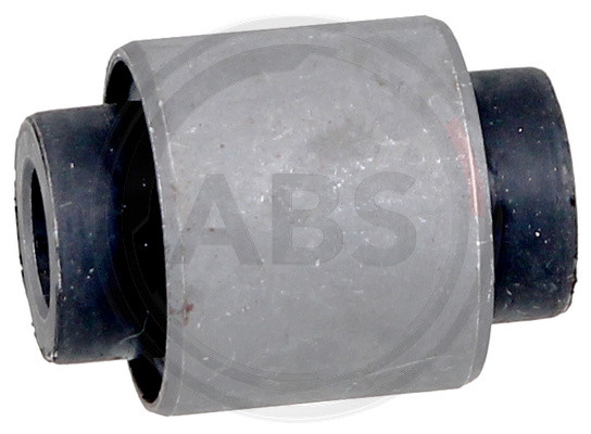 A.B.S. Lagerung, Lenker