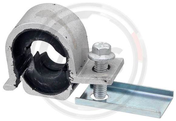 A.B.S. Lagerbuchse, Stabilisator