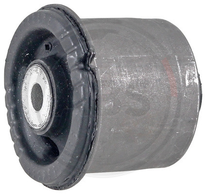 A.B.S. Lagerung, Achsträger