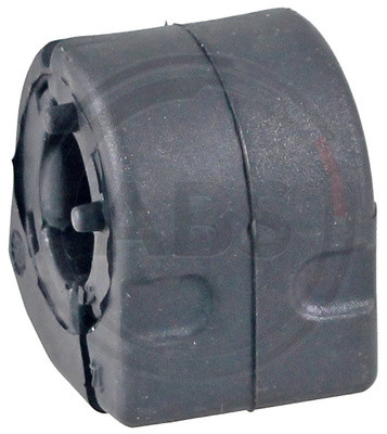 A.B.S. Lagerbuchse, Stabilisator
