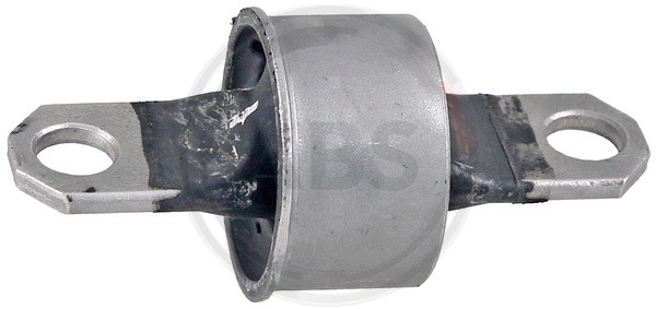 A.B.S. Lagerung, Lenker