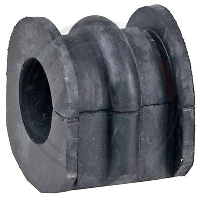 A.B.S. Lagerbuchse, Stabilisator