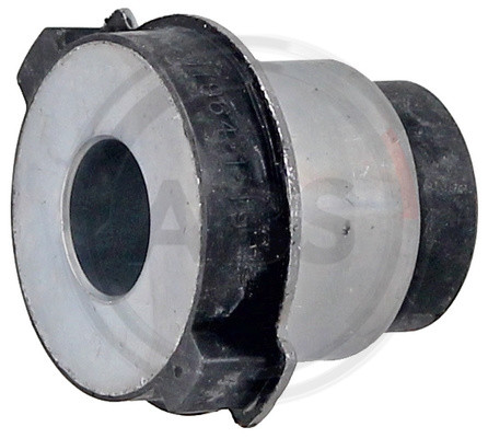 A.B.S. Lagerung, Achsträger