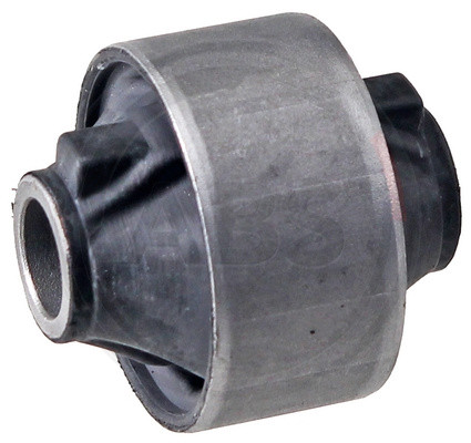 A.B.S. Lagerung, Lenker