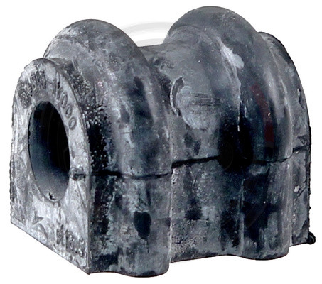 A.B.S. Lagerbuchse, Stabilisator