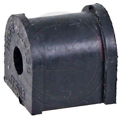 A.B.S. Lagerbuchse, Stabilisator