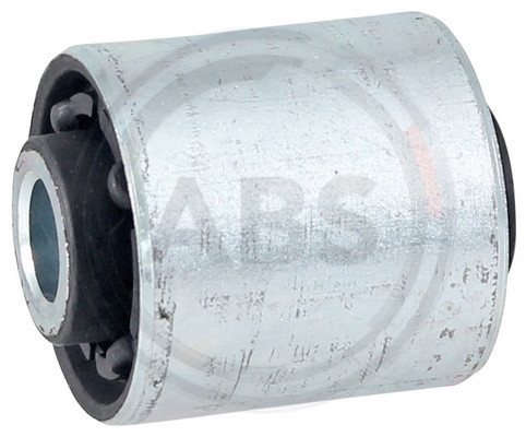 A.B.S. Lagerung, Lenker