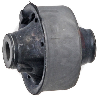 A.B.S. Lagerung, Lenker