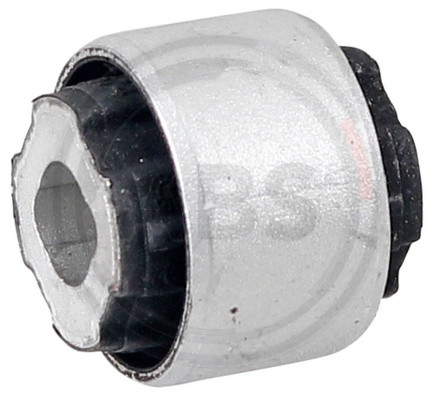 A.B.S. Lagerung, Lenker