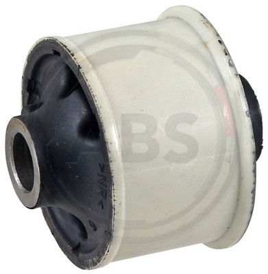 A.B.S. Lagerung, Lenker