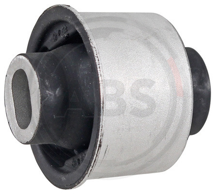 A.B.S. Lagerung, Lenker