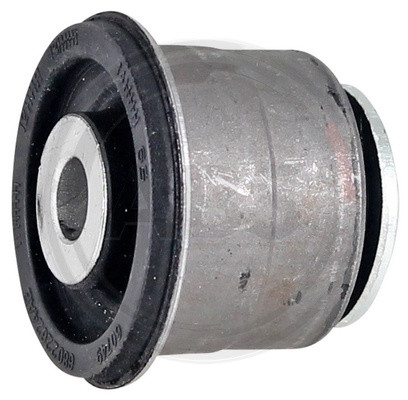 A.B.S. Lagerung, Lenker