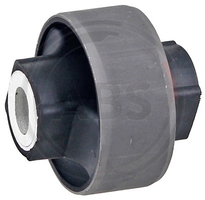 A.B.S. Lagerung, Lenker