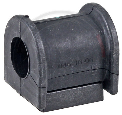 A.B.S. Lagerbuchse, Stabilisator