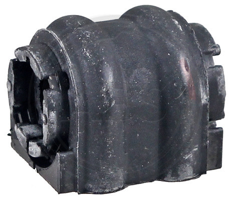 A.B.S. Lagerbuchse, Stabilisator