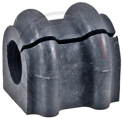 A.B.S. Lagerbuchse, Stabilisator